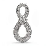 Immagine prodotto precedente