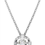 Immagine prodotto successivo