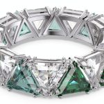 Immagine prodotto precedente