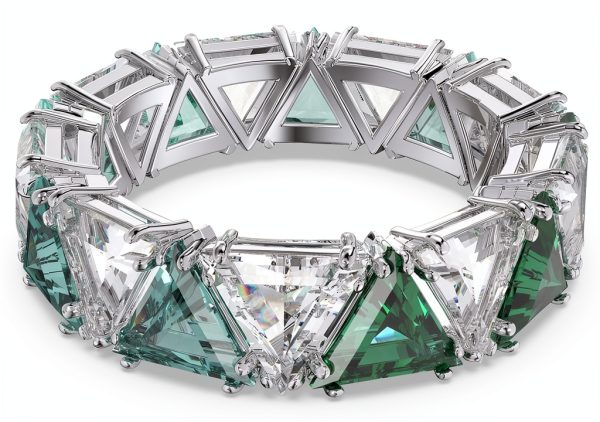 Pavo Monitor Arm Ergonomic Aluminum Desk Mount for