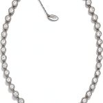 Immagine prodotto successivo