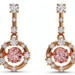 Immagine prodotto successivo