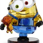 Immagine prodotto precedente