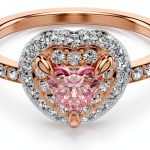 Immagine prodotto successivo