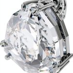 Immagine prodotto successivo