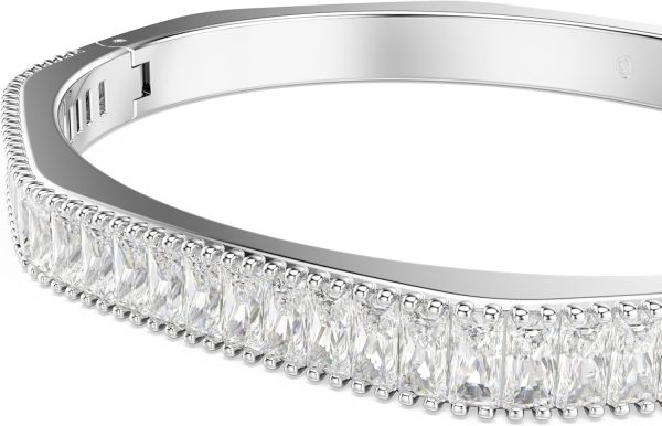 Pavo Monitor Arm Ergonomic Aluminum Adjustable Desk Mount-3