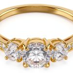 Immagine prodotto precedente