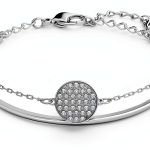 Immagine prodotto successivo