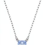 Immagine prodotto precedente