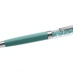 Immagine prodotto successivo