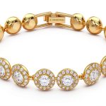 Immagine prodotto precedente