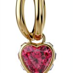 Immagine prodotto successivo