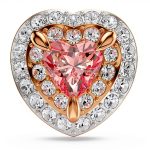 Immagine prodotto precedente