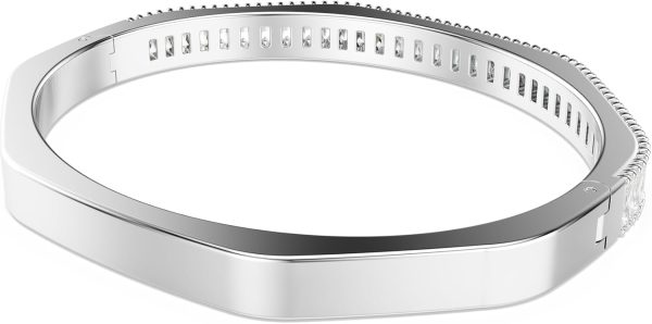 Pavo Monitor Arm Ergonomic Aluminum Adjustable Desk Mount-4