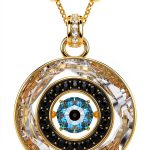 Immagine prodotto precedente