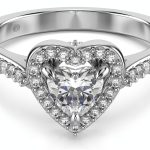 Immagine prodotto precedente