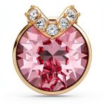 Immagine prodotto successivo