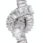 Immagine prodotto precedente