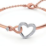 Immagine prodotto successivo