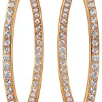 Immagine prodotto successivo