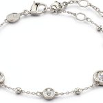 Immagine prodotto successivo