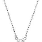 Immagine prodotto successivo