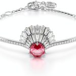 Immagine prodotto successivo