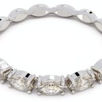 Immagine prodotto precedente