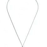 Immagine prodotto successivo