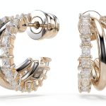 Immagine prodotto precedente