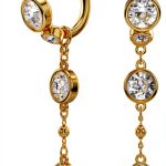 Immagine prodotto successivo