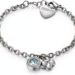 Immagine prodotto successivo