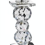 Immagine prodotto successivo