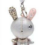 Immagine prodotto precedente