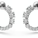 Immagine prodotto precedente