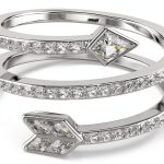 Immagine prodotto successivo