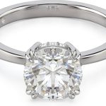 Immagine prodotto successivo