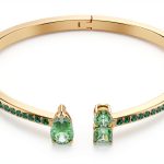 Immagine prodotto successivo