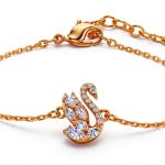 Immagine prodotto successivo