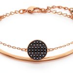 Immagine prodotto successivo