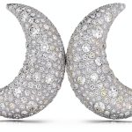 Immagine prodotto successivo