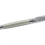 Immagine prodotto precedente