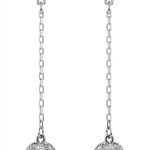 Immagine prodotto successivo