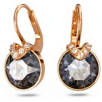 Immagine prodotto precedente