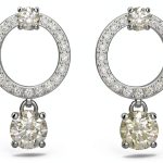 Immagine prodotto precedente