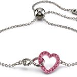 Immagine prodotto precedente