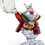 Immagine prodotto precedente