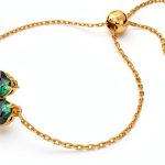 Immagine prodotto precedente