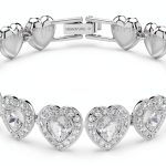 Immagine prodotto successivo