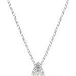 Immagine prodotto successivo